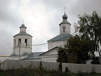Church of Archangel Michael in Certovitsy 004.jpg