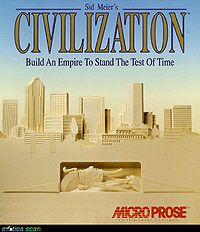 Civilization cover.jpg
