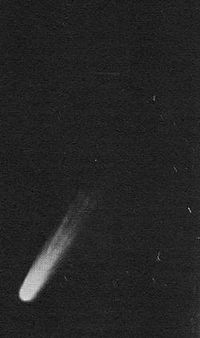 Comet Arend-Roland 1957.jpg