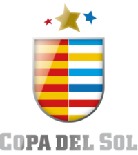 Copa del Sol logo.png