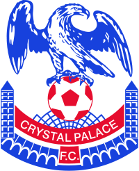 Crystal Palace FC.svg