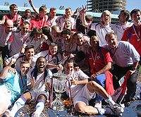 Cup2009.JPG