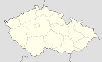 Варнсдорф (Чехия)