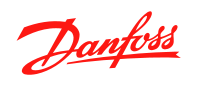 Danfoss Logo.svg