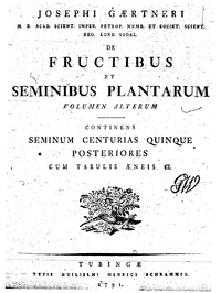 De Fructibus et Seminibus Plantarum.png