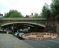 Derby-handysidebridge.jpg