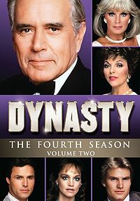 Dynast Season 4 DVD 2.jpg