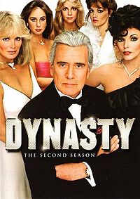 Dynasty Season 2.jpg