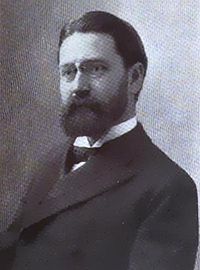 Edwin Robert Anderson Seligman, 1910.jpg