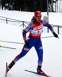 Ekaterina Iourieva Ostersund 2008.jpg