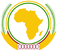 Emblem of the African Union.svg