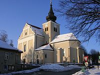 Ernstbrunn Pfarrkirche.jpg