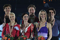 European Championships 2011 – Dance.jpg