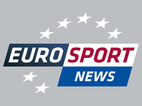 Eurosport news.png