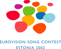 200px-Eurovision Song Contest 2002 .png