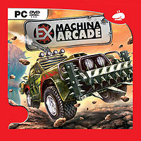 ExMachina-Arcade.jpg