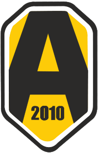 амур2010
