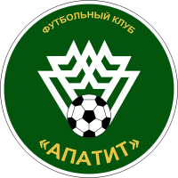 Эмблема клуба