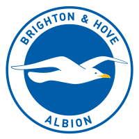 FC Brighton & Hove Albion Logo.svg