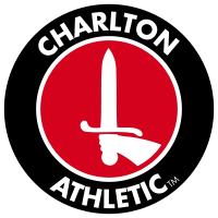 FC Charlton Athletic Logo.svg
