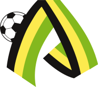 FC Oleksandria Logo.svg