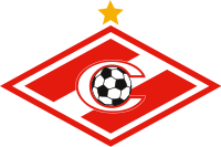 FC Spartak Moscow.svg