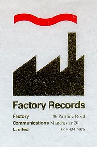 Factory Records logo.jpg