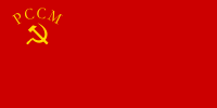 Flag of Moldavian SSR 02.svg