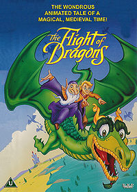 Flight of Dragons.jpg