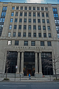 Forbes building in NYC.jpg