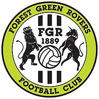 Forest Green Rovers F.C. logo.jpg