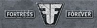 Fortress Forever Logo.jpg