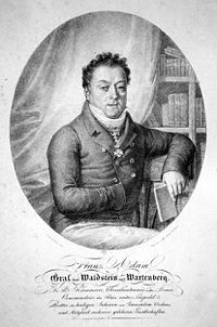 Franz Adam Waldstein.jpg