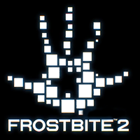 Frostbite2logo.png