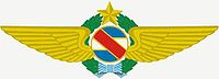 Fuerza-aerea-logo.jpg