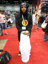 Как зовут брата киллера би. 200px Gen Con Indy 2008 costumes 119. Как зовут брата киллера би фото. Как зовут брата киллера би-200px Gen Con Indy 2008 costumes 119. картинка Как зовут брата киллера би. картинка 200px Gen Con Indy 2008 costumes 119