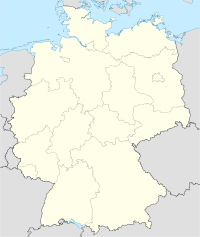Альтенкирхен (Германия)