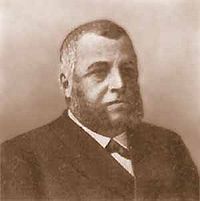 Gjodike, Robert Andreevich.jpg