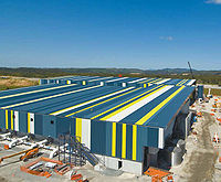Gold Coast Desalination Plant.jpg