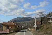 Gorna-Koznitza-village-Konyavska-mountain-Bulgaria.JPG