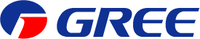 Gree logo.png
