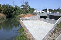 Guadalupe river park opens.JPG
