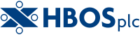 HBOS.svg