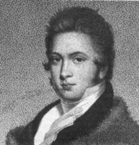 Harlan Richard 1796-1843.png
