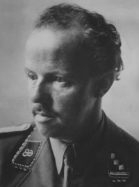Heinrich Anacker.png