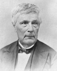 Holbrook John Edwards 1794-1871.png