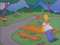 Homer signs safety.jpg