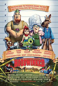 Hoodwinked poster.jpg