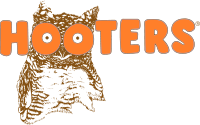 Hooters Logo.svg