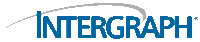 INGR logo.gif